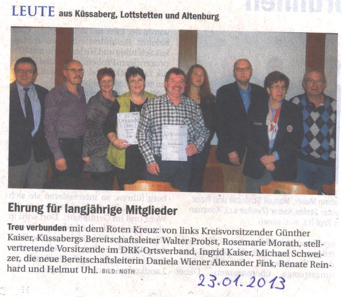 Artikel-Alb-Bote2-2013