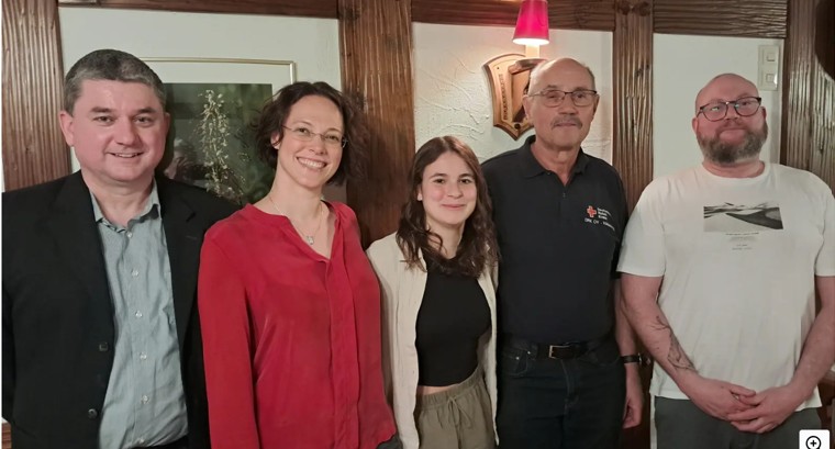 Foto HV-2026-02-25 191201