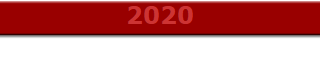 2020