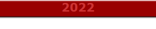 2022