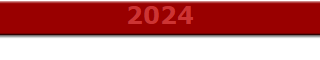 2024