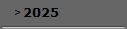 2025