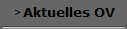 Aktuelles OV