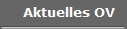 Aktuelles OV