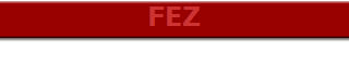 FEZ