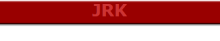 JRK