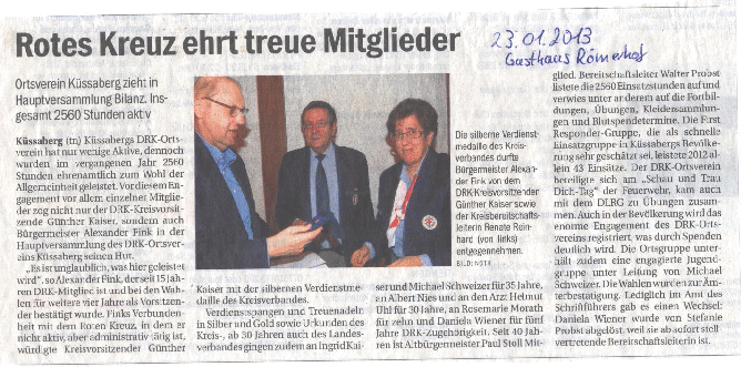 Artikel-Alb-Bote-2013