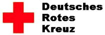 drk-logo06-3 drk-logo06-3